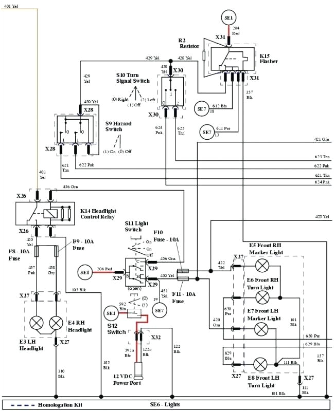 Photocell Wiring Diagram Load Cell Wiring Diagram Load Cell Wiring Bridge formation Photocell Wiring Diagram Load Cell Wiring Diagram Load Cell Wiring Bridge formation