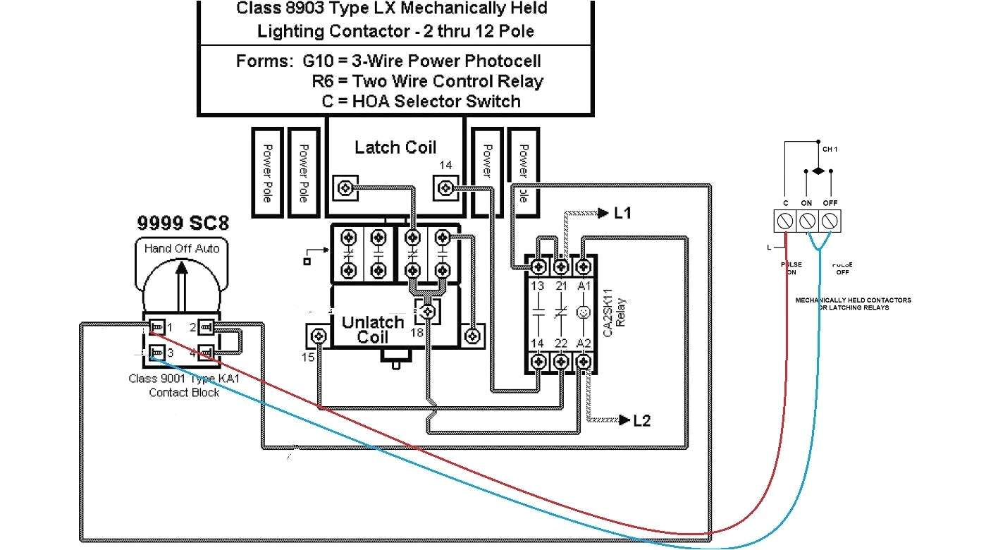 Photocell Wiring Diagram Photocell Relay Wiring Diagram Wiring Diagram Photocell Wiring Diagram Photocell Relay Wiring Diagram Wiring Diagram