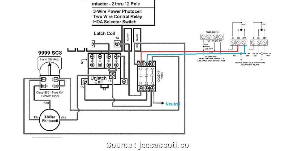 Photocell Wiring Diagram Photoelectric Cell Circuit Diagram Bodyarch Co Photocell Wiring Diagram Photoelectric Cell Circuit Diagram Bodyarch Co
