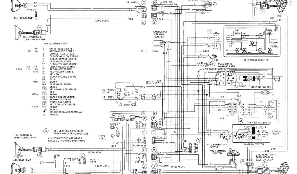 Photocell Wiring Diagram Royal Ryder Wiring Diagram Wiring Diagram Id Photocell Wiring Diagram Royal Ryder Wiring Diagram Wiring Diagram Id