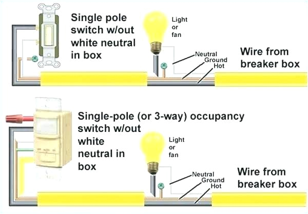 Photocell Wiring Diagram Uk to Led Light Wiring Diagram Sensors Simple Circuit Diagram Motion Photocell Wiring Diagram Uk to Led Light Wiring Diagram Sensors Simple Circuit Diagram Motion