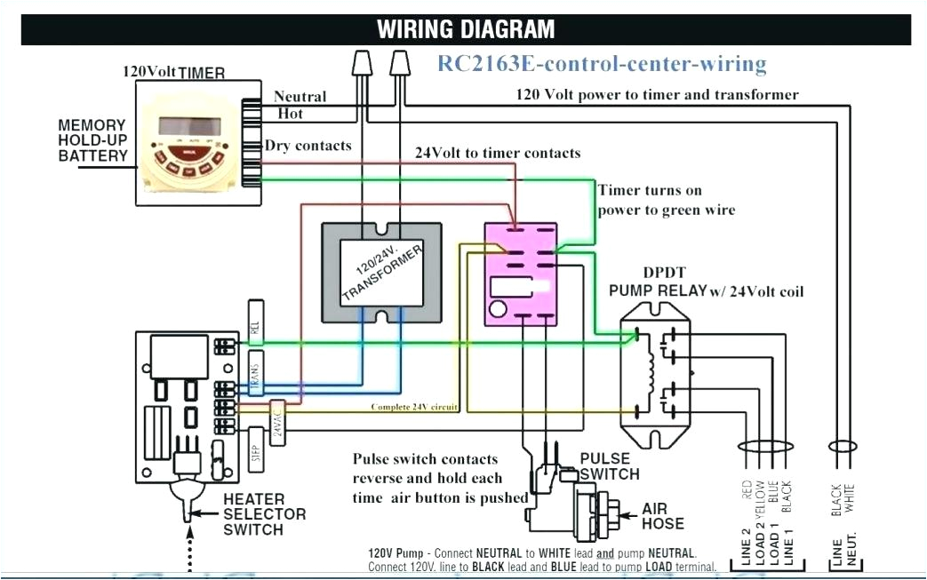 Photocell with Timer Wiring Diagram 24 Volt Coil Wiring Diagram Wiring Diagram Photocell with Timer Wiring Diagram 24 Volt Coil Wiring Diagram Wiring Diagram