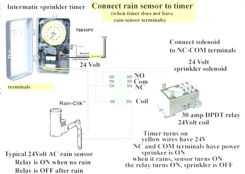 Photocell with Timer Wiring Diagram Intermatic Photocell Wiring Diagram 240 Volt Wiring Diagram Center Photocell with Timer Wiring Diagram Intermatic Photocell Wiring Diagram 240 Volt Wiring Diagram Center
