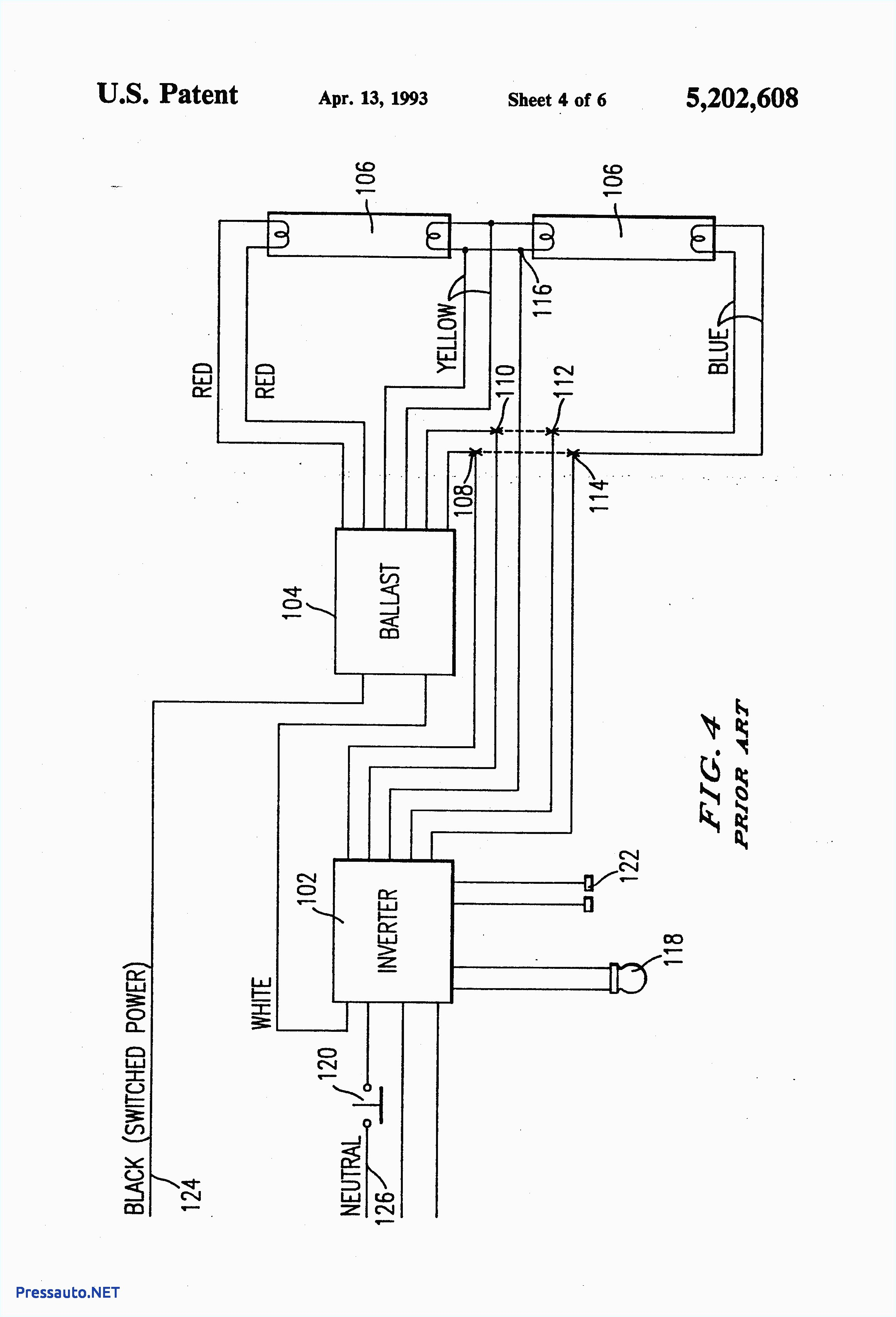 Photocell with Timer Wiring Diagram Intermatic Photocell Wiring Diagram Wiring Diagram Database Photocell with Timer Wiring Diagram Intermatic Photocell Wiring Diagram Wiring Diagram Database