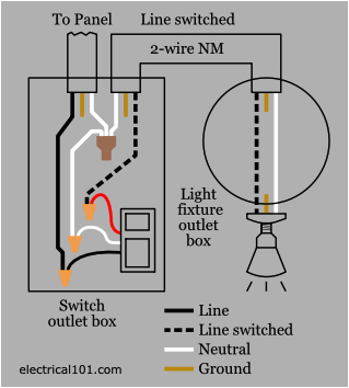 Photocell with Timer Wiring Diagram Light Timer Wiring Diagram Wiring Diagrams for Photocell with Timer Wiring Diagram Light Timer Wiring Diagram Wiring Diagrams for