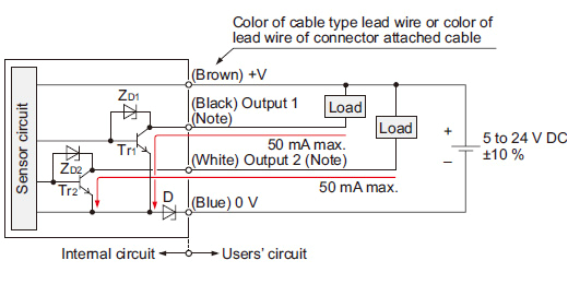 Photoelectric Switch Wiring Diagram Micro Wiring Diagram Wiring Diagrams Konsult Photoelectric Switch Wiring Diagram Micro Wiring Diagram Wiring Diagrams Konsult