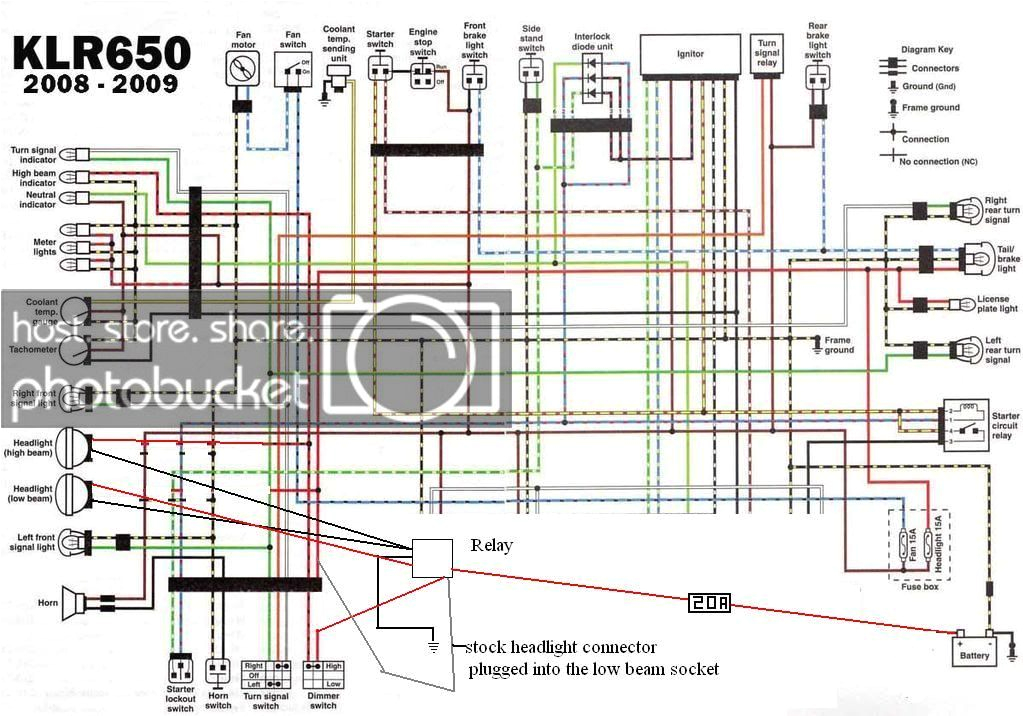 Photoelectric Switch Wiring Diagram Synchronous Photoelectric Switch Circuit Diagram Tradeoficcom Photoelectric Switch Wiring Diagram Synchronous Photoelectric Switch Circuit Diagram Tradeoficcom