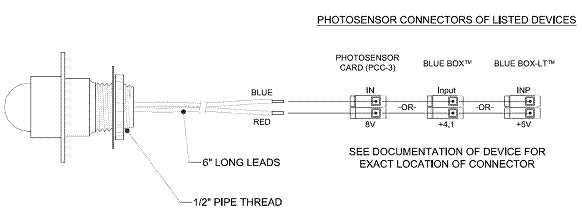 Photoelectric Switch Wiring Diagram Troubleshooting A Photocell Does Not Turn the Lights On Off Photoelectric Switch Wiring Diagram Troubleshooting A Photocell Does Not Turn the Lights On Off