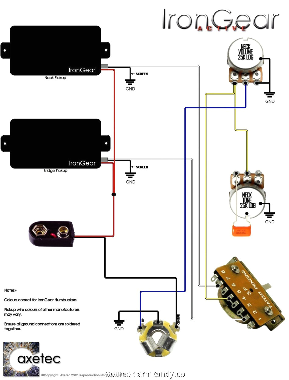 Pickup Wiring Diagram Emg Wiring Diagram Awesome Er Diagram Examples Er Diagram Examples Pickup Wiring Diagram Emg Wiring Diagram Awesome Er Diagram Examples Er Diagram Examples
