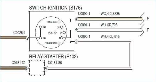 Pickup Wiring Diagrams Alternator Wiring Jeep Wiring Data Diagram1995 F350 Fuse Diagram Pickup Wiring Diagrams Alternator Wiring Jeep Wiring Data Diagram1995 F350 Fuse Diagram