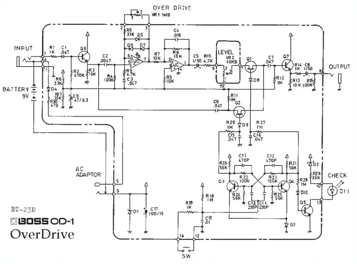 Pickup Wiring Diagrams Dimarzio Pickup Wiring Diagram Best Of Dean Guitar Wiring Diagram Pickup Wiring Diagrams Dimarzio Pickup Wiring Diagram Best Of Dean Guitar Wiring Diagram