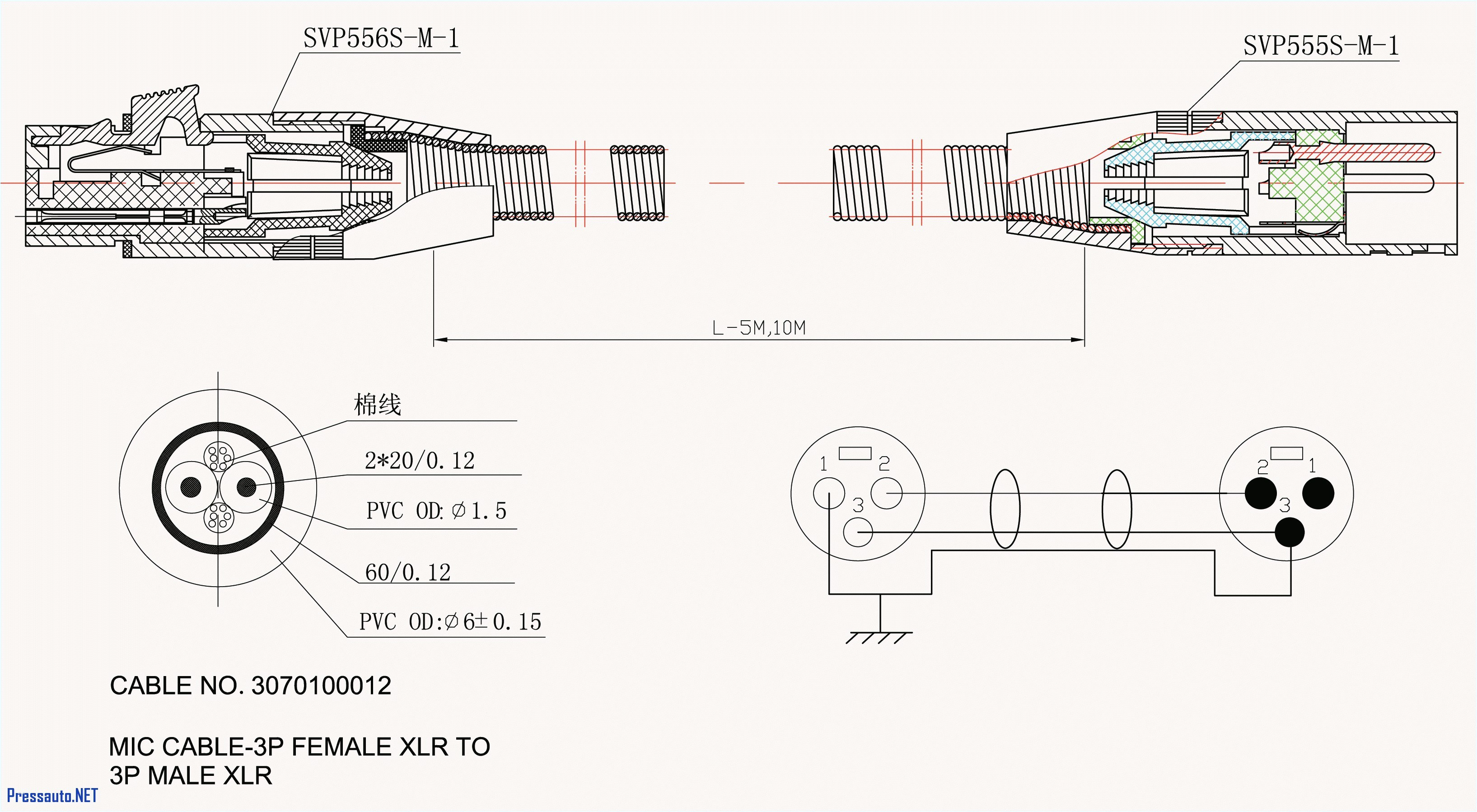 Piezo Tweeter Wiring Diagram Piezo Tweeter Wiring Diagram Best Of Micro Usb to Hdmi Wiring