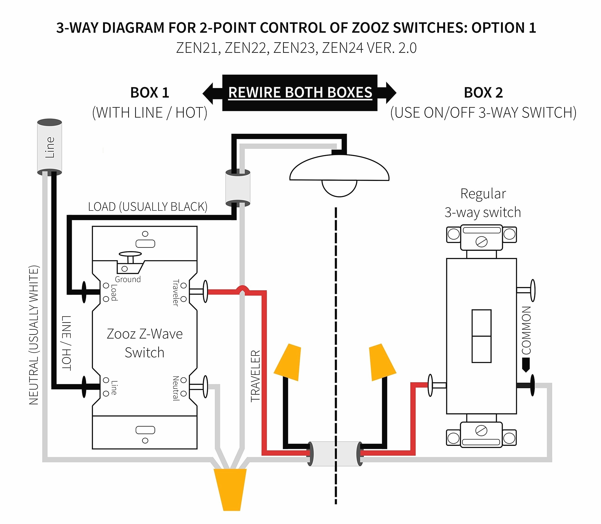 Pilot Switch Wiring Diagram Light Switch Wiring Diagram Awesome Light Switches with Pilot Light Pilot Switch Wiring Diagram Light Switch Wiring Diagram Awesome Light Switches with Pilot Light