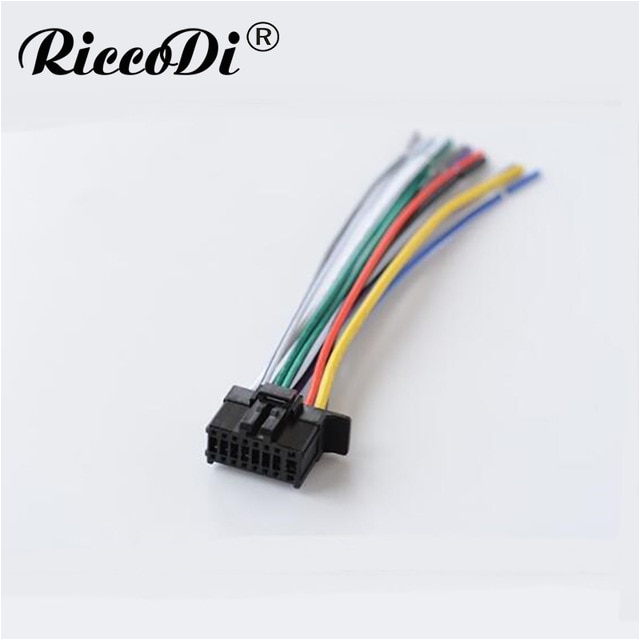 Pioneer Avh 270bt Wiring Diagram Harness Avh Wiring Pioneer 271bt Wiring Diagram Used Pioneer Avh 270bt Wiring Diagram Harness Avh Wiring Pioneer 271bt Wiring Diagram Used