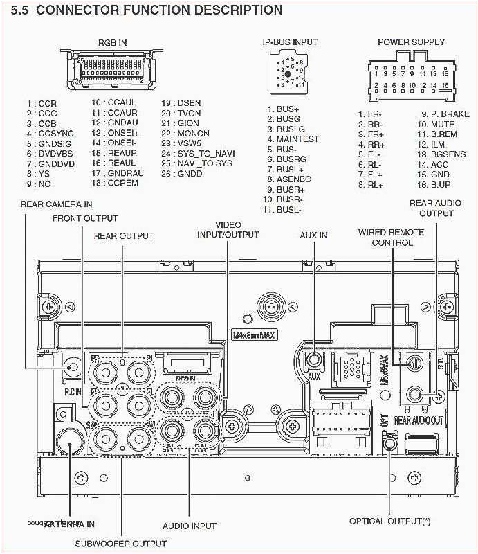Pioneer Avh 270bt Wiring Diagram Pioneer Avh Wiring Diagram Wiring Diagram toolbox Pioneer Avh 270bt Wiring Diagram Pioneer Avh Wiring Diagram Wiring Diagram toolbox