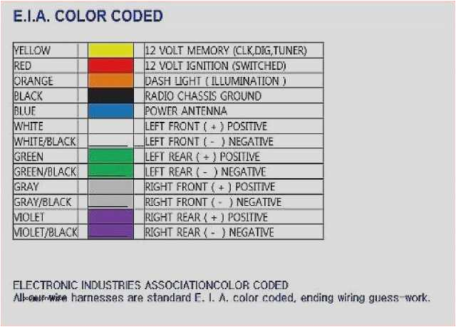 Pioneer Avh 280bt Wiring Diagram Pioneer Avh 270bt Wiring Diagram Wiring Diagrams Pioneer Avh 280bt Wiring Diagram Pioneer Avh 270bt Wiring Diagram Wiring Diagrams