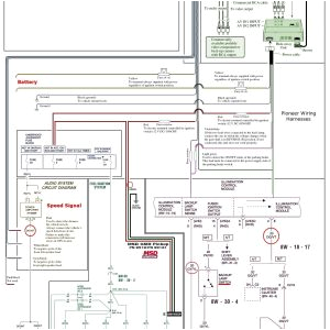 Pioneer Avh 280bt Wiring Diagram Pioneer Avh 280bt Wiring Diagram Free Wiring Diagram Pioneer Avh 280bt Wiring Diagram Pioneer Avh 280bt Wiring Diagram Free Wiring Diagram