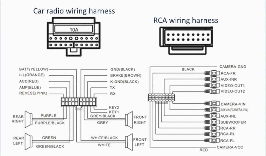 Pioneer Avh 280bt Wiring Diagram Pioneer Avh X1500dvd Wiring Diagram Wiring Diagram Sheet Pioneer Avh 280bt Wiring Diagram Pioneer Avh X1500dvd Wiring Diagram Wiring Diagram Sheet