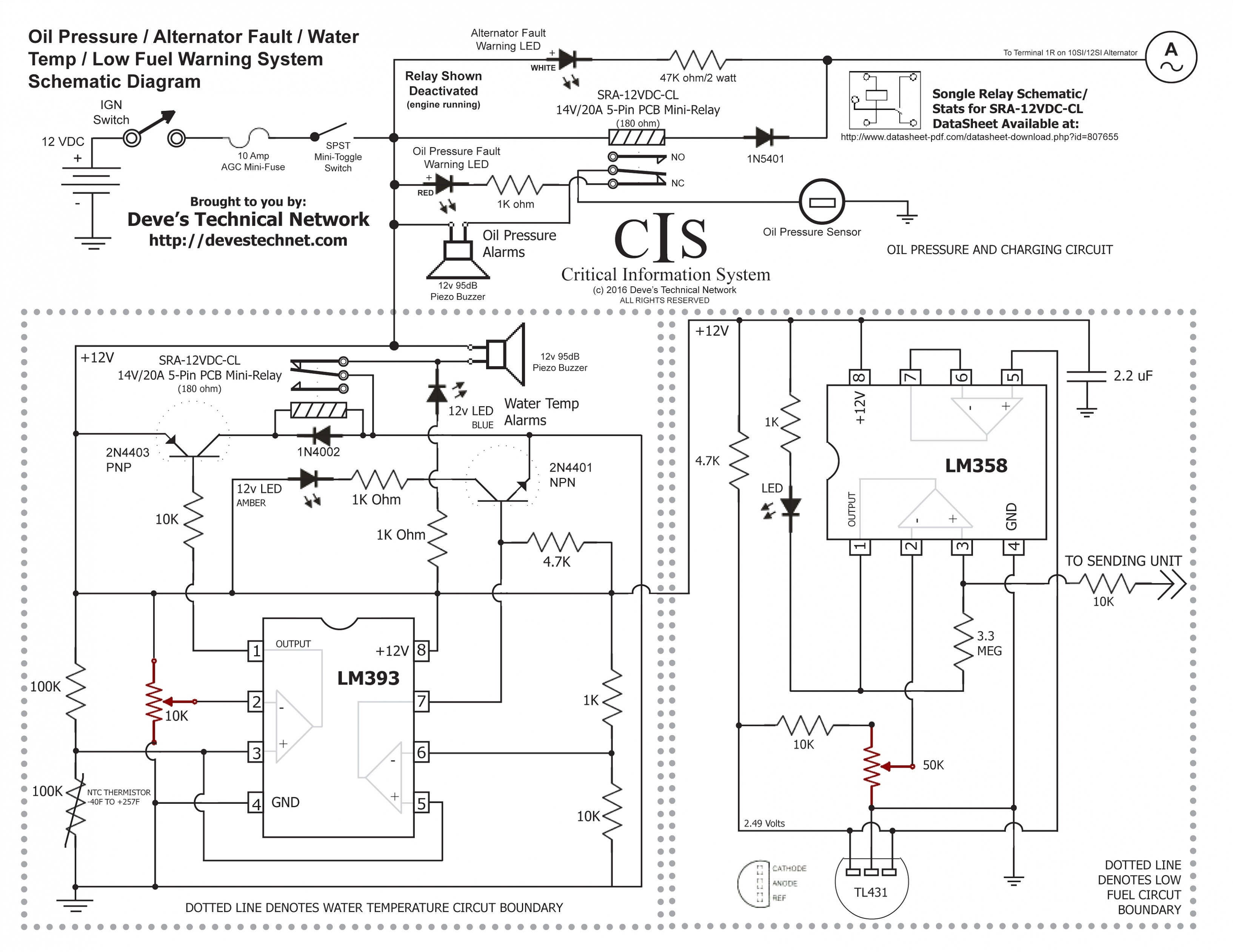 Pioneer Avh 290bt Wiring Diagram 9 Fresh Pioneer Avh X2800bs Wiring Diagram Www Iaeifl org Pioneer Avh 290bt Wiring Diagram 9 Fresh Pioneer Avh X2800bs Wiring Diagram Www Iaeifl org
