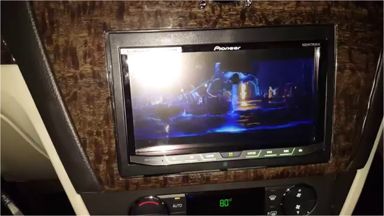 Pioneer Avh 4000nex Wiring Diagram Pioneer Avh 4100nex Parking Brake bypass Youtube Pioneer Avh 4000nex Wiring Diagram Pioneer Avh 4100nex Parking Brake bypass Youtube