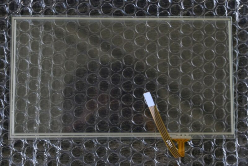 Pioneer Avh 4000nex Wiring Diagram Pioneer Avh 4200nex Reviews Pioneer Avh 4000nex Wiring Diagram Pioneer Avh 4200nex Reviews