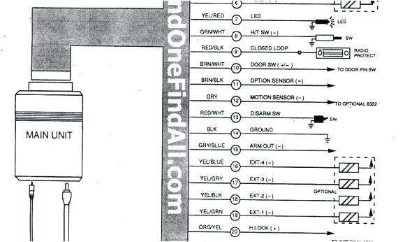 Pioneer Avh 4000nex Wiring Diagram Pioneer Avh 4200nex Wiring Diagram as Well as Pioneer Wiring Diagram Pioneer Avh 4000nex Wiring Diagram Pioneer Avh 4200nex Wiring Diagram as Well as Pioneer Wiring Diagram