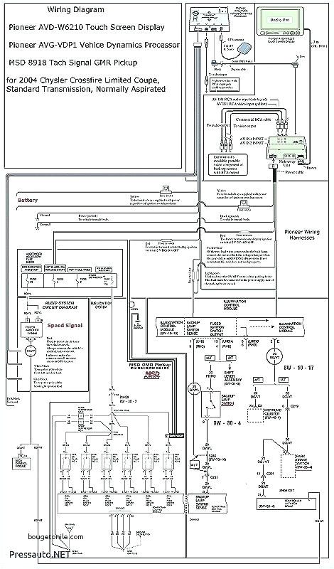 Pioneer Avh 4000nex Wiring Diagram Pioneer Avh 4200nex Wiring Diagram as Well as Pioneer Wiring Diagram Pioneer Avh 4000nex Wiring Diagram Pioneer Avh 4200nex Wiring Diagram as Well as Pioneer Wiring Diagram