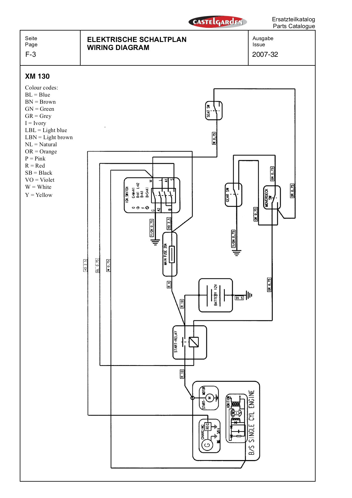 Pioneer Avh 4000nex Wiring Diagram Pioneer Avh X1500dvd Wiring Diagram Unique Pioneer Mixtrax Radio Pioneer Avh 4000nex Wiring Diagram Pioneer Avh X1500dvd Wiring Diagram Unique Pioneer Mixtrax Radio
