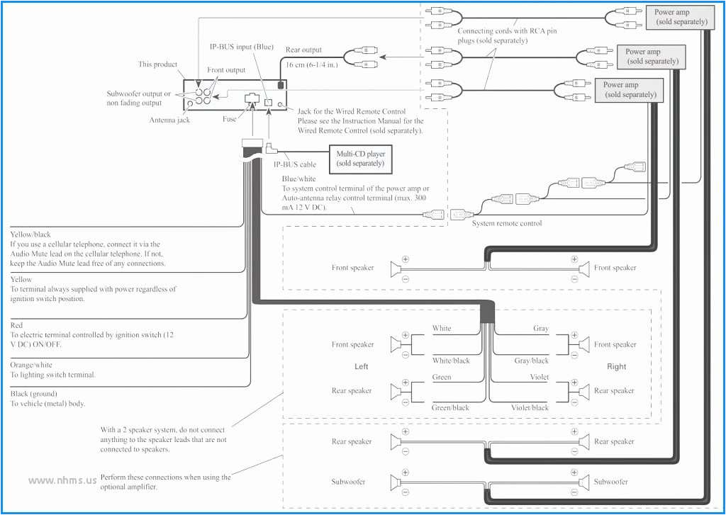 Pioneer Avh 4200nex Wiring Diagram Great Pioneer Avh 4200nex Wiring Diagram Images Pioneer Avh Pioneer Avh 4200nex Wiring Diagram Great Pioneer Avh 4200nex Wiring Diagram Images Pioneer Avh