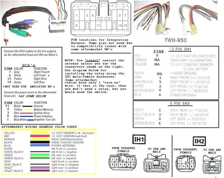 Pioneer Avh 4200nex Wiring Diagram Pioneer Avh P6500dvd Wiring Diagram Wiring Diagram View