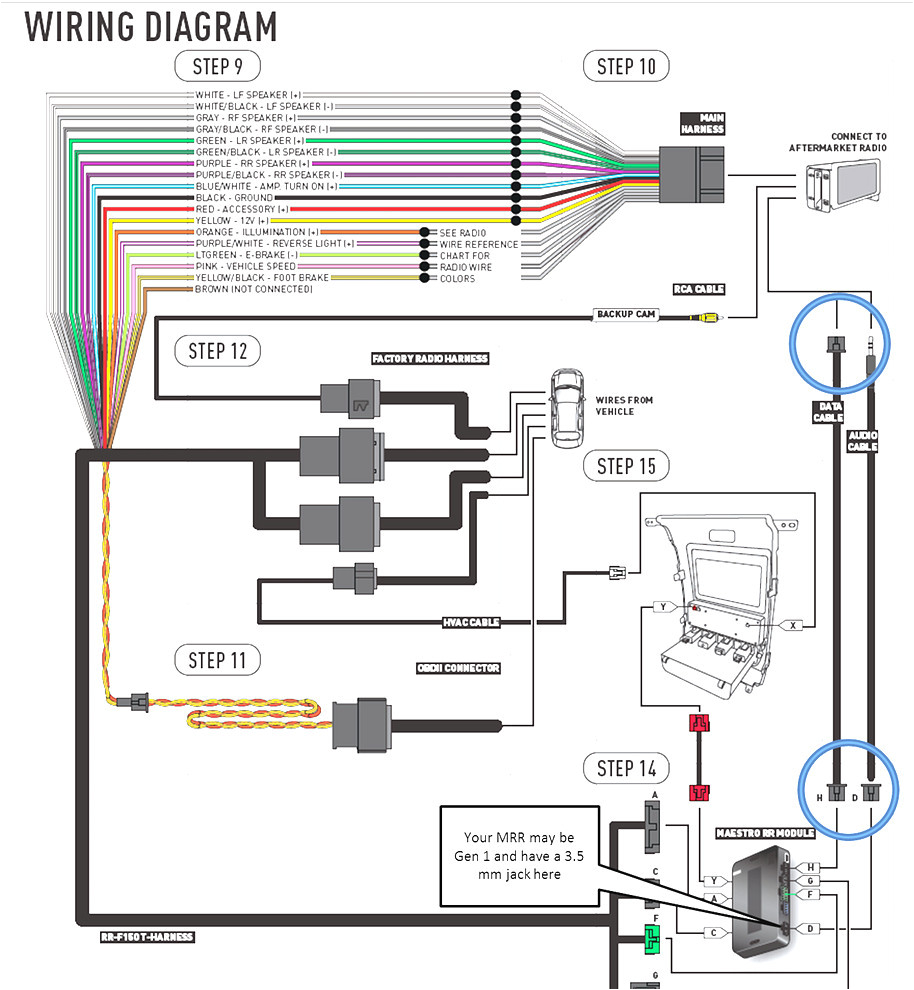 Pioneer Avh-p3200dvd Wiring Diagram Pioneer Avh P2400bt Wiring Harness Diagram Wiring Diagram Used Pioneer Avh-p3200dvd Wiring Diagram Pioneer Avh P2400bt Wiring Harness Diagram Wiring Diagram Used