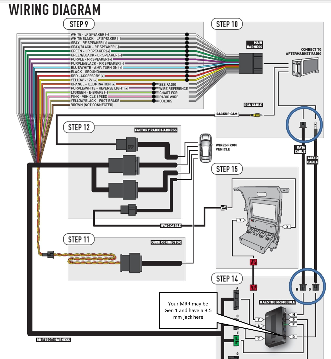 Pioneer Avh-p3200dvd Wiring Diagram Pioneer Avh P3200dvd Wiring Diagram Wiring Diagrams Second Pioneer Avh-p3200dvd Wiring Diagram Pioneer Avh P3200dvd Wiring Diagram Wiring Diagrams Second