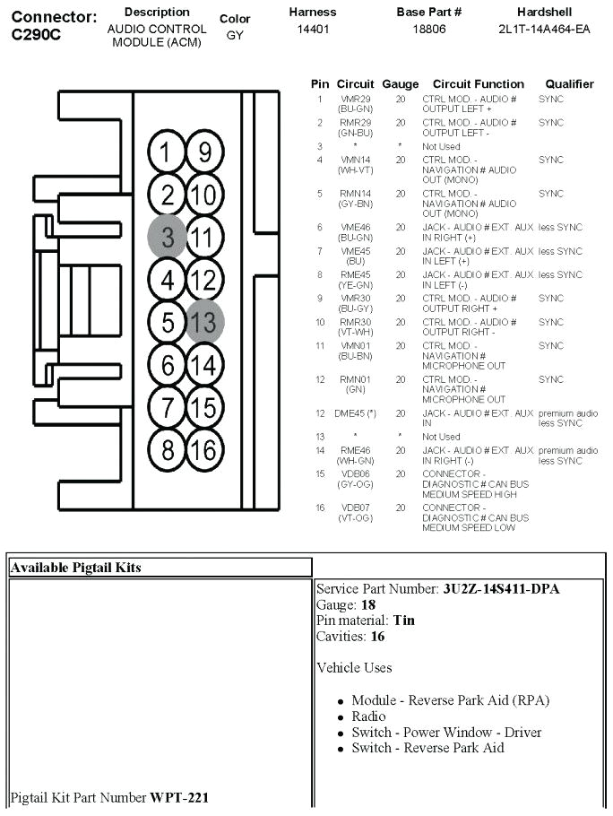 Pioneer Avh P4000dvd Wiring Diagram Pioneer Avh P4000dvd Wiring Harness Lotsangogiasi Com