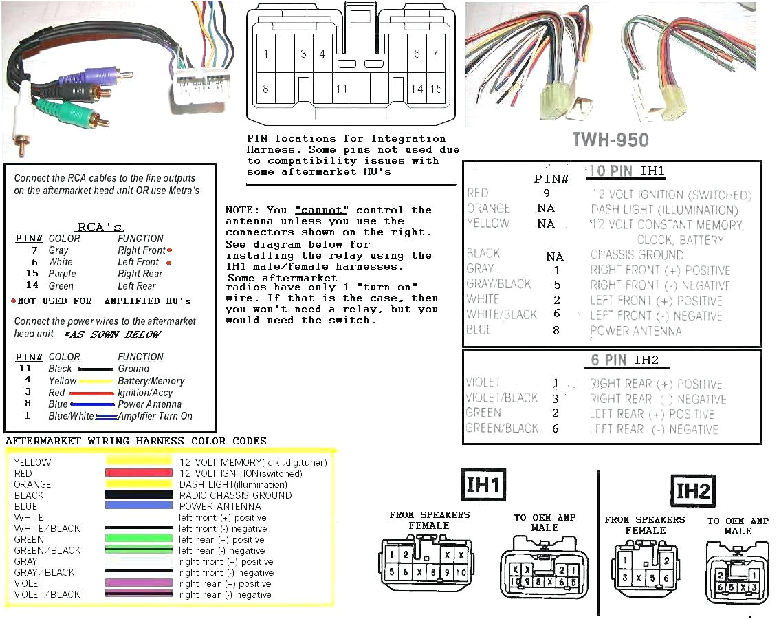 Pioneer Avh P4000dvd Wiring Diagram Pioneer Avh Wiring Harness Diagram Wiring Diagram Details