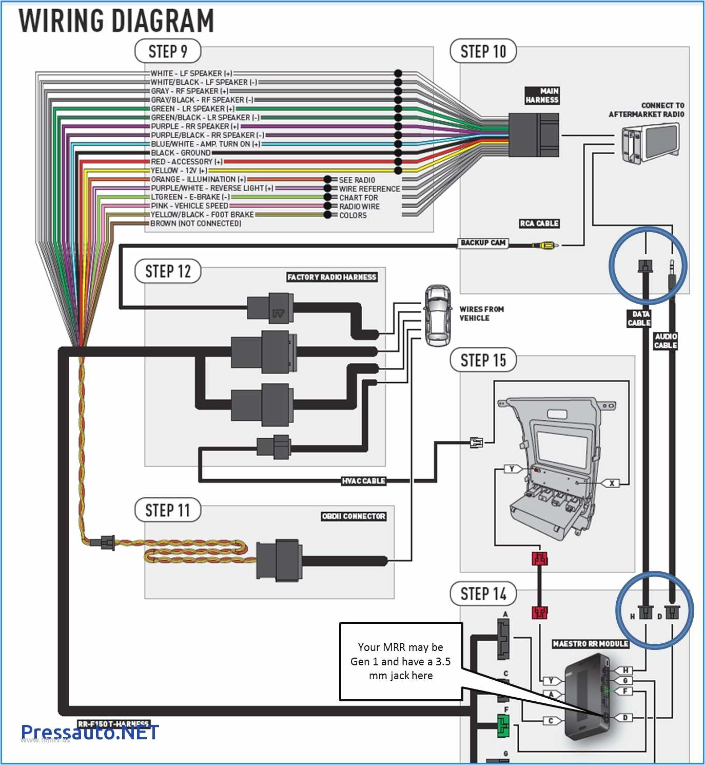 Pioneer Avh P4000dvd Wiring Diagram Pioneer Avh Wiring Harness Diagram Wiring Diagram Details