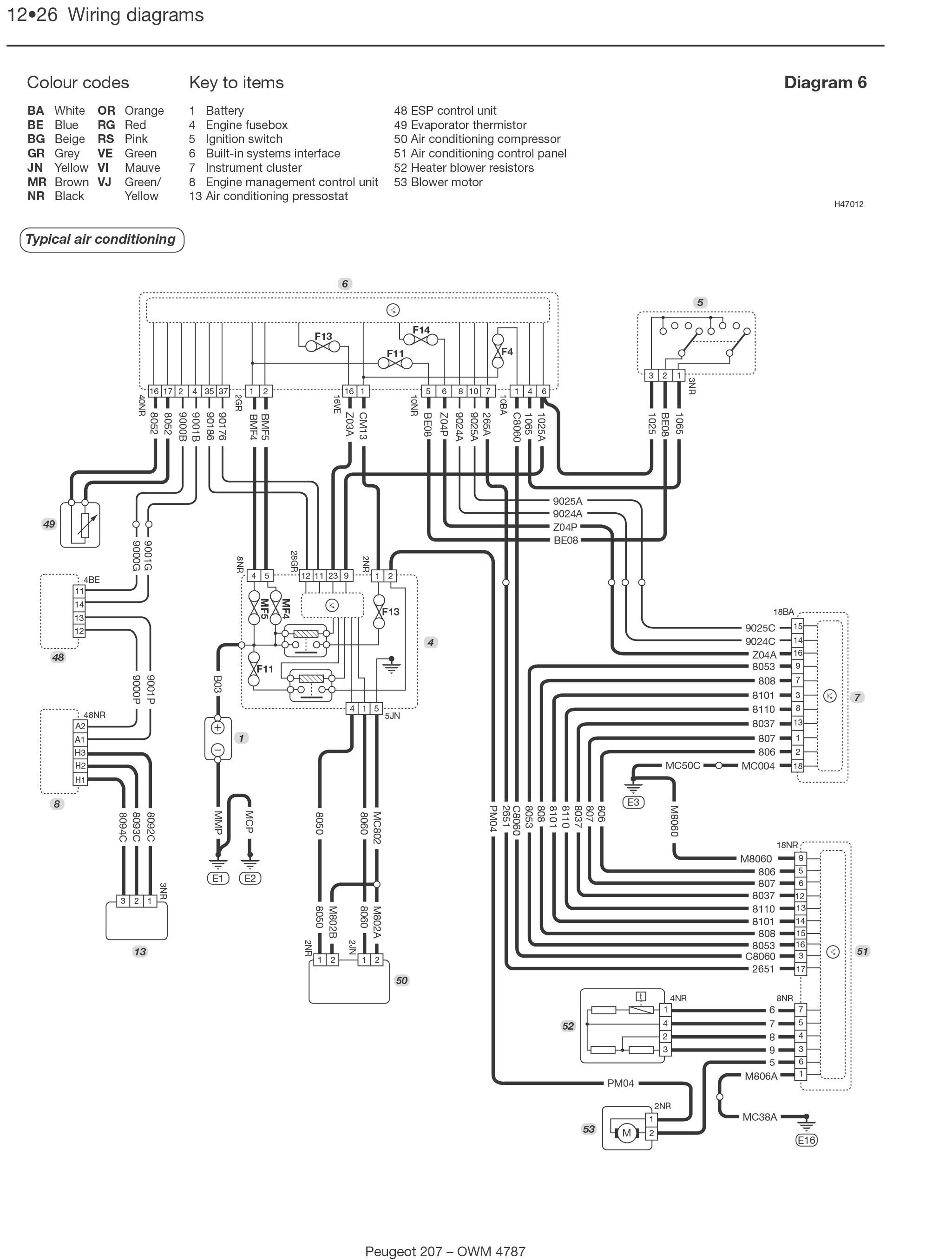 Pioneer Avh P6600dvd Wiring Diagram Pioneer Avh 200bt Wiring Diagram Awesome Pioneer Wiring Diagram Pioneer Avh P6600dvd Wiring Diagram Pioneer Avh 200bt Wiring Diagram Awesome Pioneer Wiring Diagram