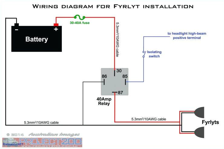 Pioneer Avh P6600dvd Wiring Diagram Pioneer Avh X2800bs Wiring Diagram Beautiful Pioneer Avh P6600dvd Pioneer Avh P6600dvd Wiring Diagram Pioneer Avh X2800bs Wiring Diagram Beautiful Pioneer Avh P6600dvd