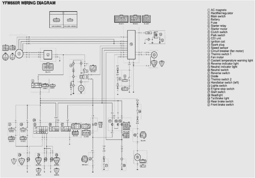 Pioneer Avh P6600dvd Wiring Diagram Pioneer Avh X2800bs Wiring Diagram Wiring Diagrams Pioneer Avh P6600dvd Wiring Diagram Pioneer Avh X2800bs Wiring Diagram Wiring Diagrams