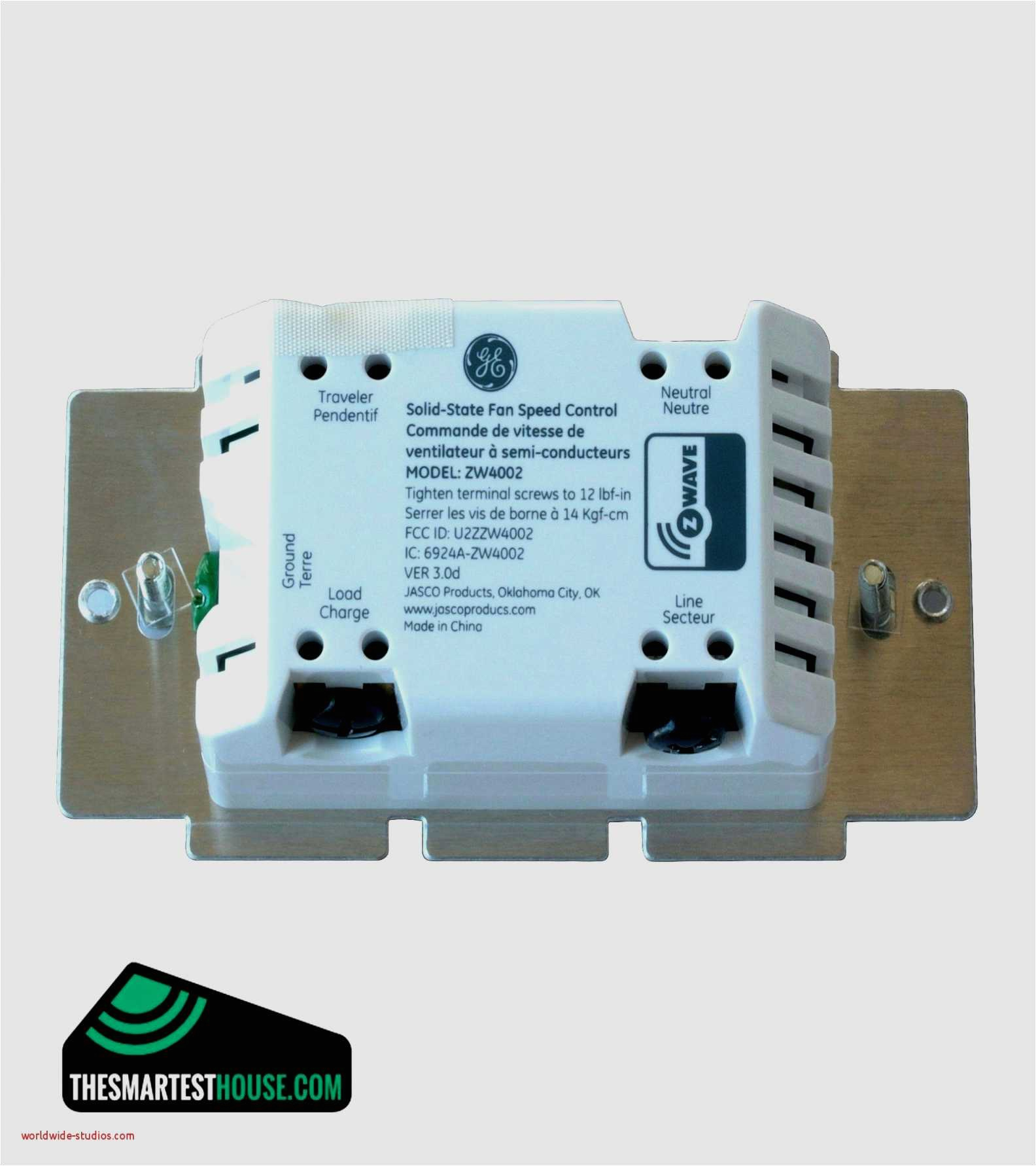 Pioneer Avh P6600dvd Wiring Diagram Pioneer Avh X2800bs Wiring Diagram Wiring Diagrams Pioneer Avh P6600dvd Wiring Diagram Pioneer Avh X2800bs Wiring Diagram Wiring Diagrams