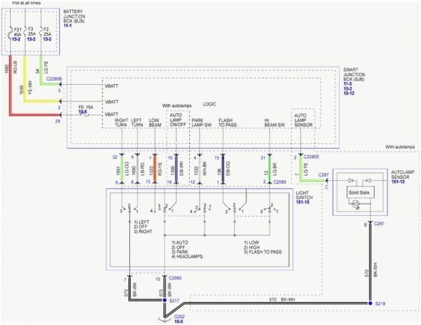 Pioneer Avh P8400bh Wiring Diagram Pioneer Avh P8400bh Wiring Diagram Wiring Diagram Var Pioneer Avh P8400bh Wiring Diagram Pioneer Avh P8400bh Wiring Diagram Wiring Diagram Var