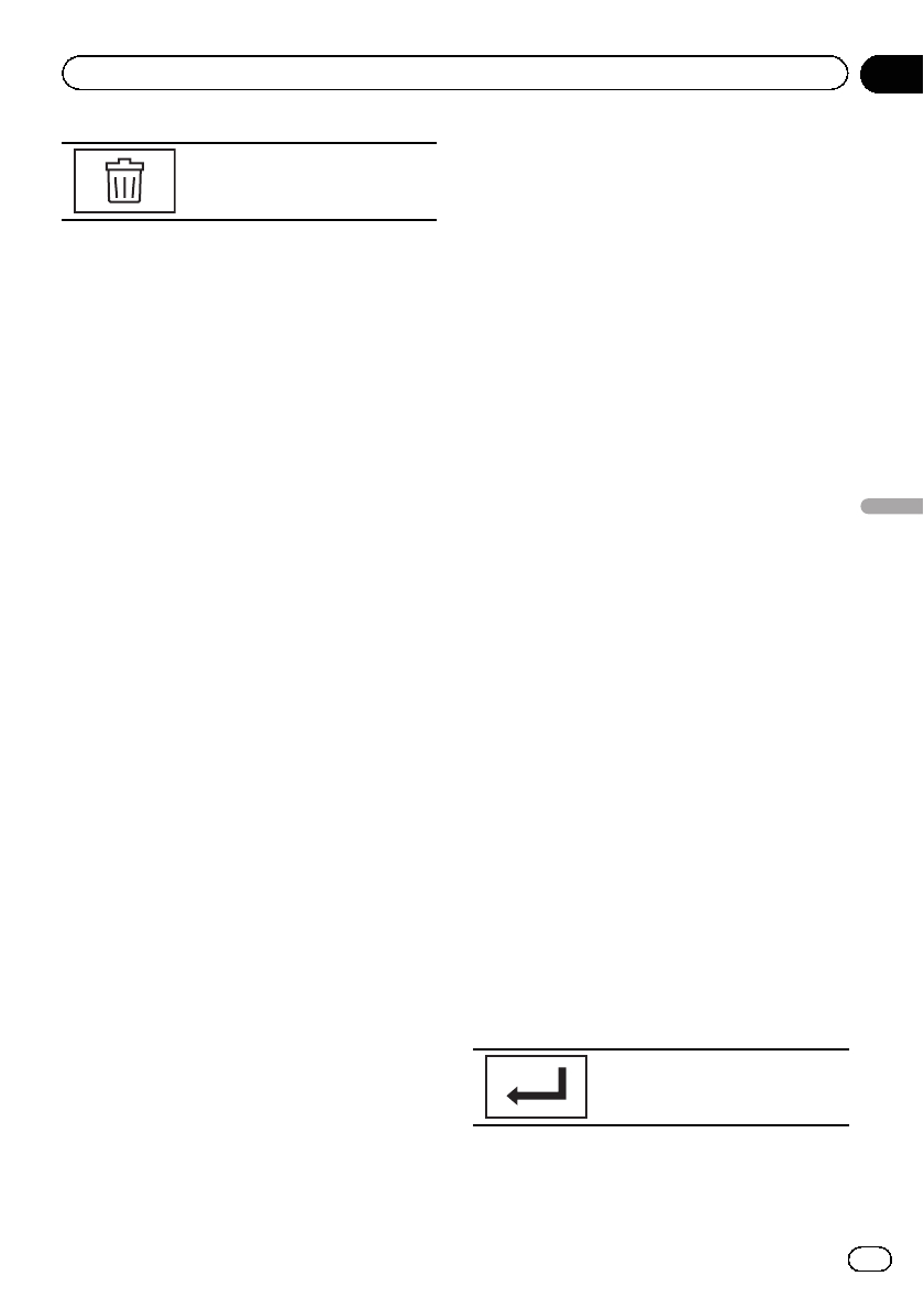 Pioneer Avh X2600bt Wiring Diagram Bedienungsanleitung Pioneer Avh X2600bt Seite 83 Von 116 Deutsch