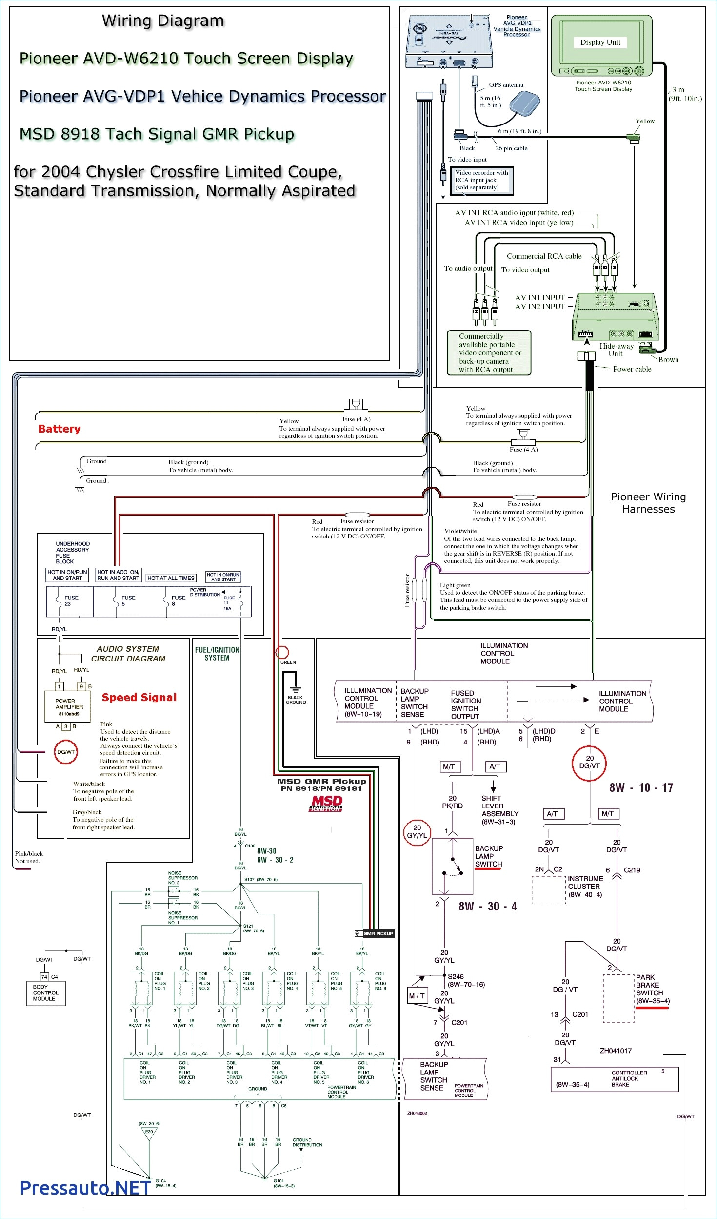 Pioneer Avh X2600bt Wiring Harness Diagram Pioneer Avh Wiring Harness Diagram Wiring Diagram Pioneer Avh X2600bt Wiring Harness Diagram Pioneer Avh Wiring Harness Diagram Wiring Diagram