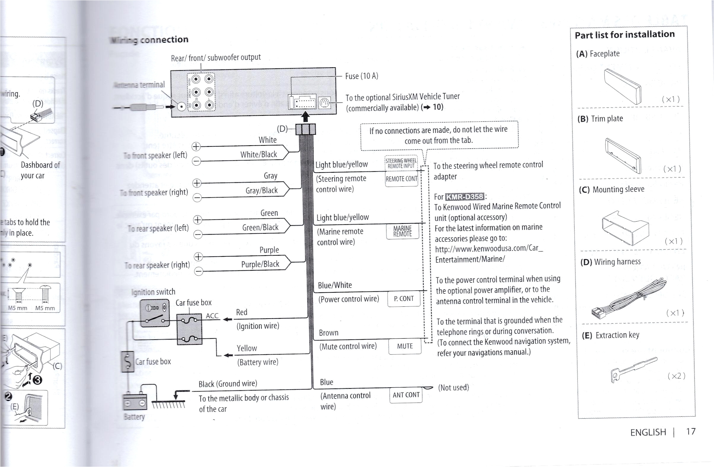 Pioneer Avh X2600bt Wiring Harness Diagram Pioneer Avh X2600bt Wire Harness Diagram Pioneer Circuit Diagrams Pioneer Avh X2600bt Wiring Harness Diagram Pioneer Avh X2600bt Wire Harness Diagram Pioneer Circuit Diagrams