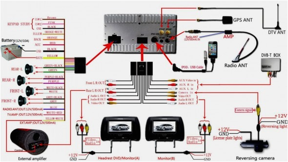 Pioneer Avh X2600bt Wiring Harness Diagram Pioneer Avh X2600bt Wiring Diagram Wiring Diagram Blog Pioneer Avh X2600bt Wiring Harness Diagram Pioneer Avh X2600bt Wiring Diagram Wiring Diagram Blog