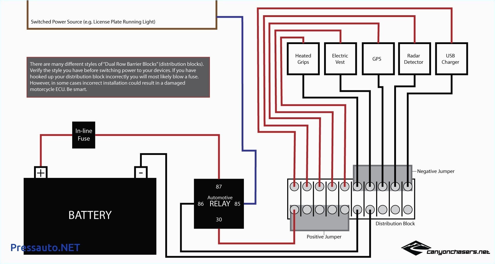 Pioneer Avh X2800bs Wiring Diagram Pioneer Avh X2800bs Wiring Diagram Pioneer Avh X2800bs Wiring Pioneer Avh X2800bs Wiring Diagram Pioneer Avh X2800bs Wiring Diagram Pioneer Avh X2800bs Wiring
