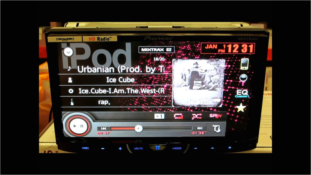 Pioneer Avh X390bs Wiring Diagram solved On My Pioneer Avh X390bs My iPod Shows Error Fixya Pioneer Avh X390bs Wiring Diagram solved On My Pioneer Avh X390bs My iPod Shows Error Fixya