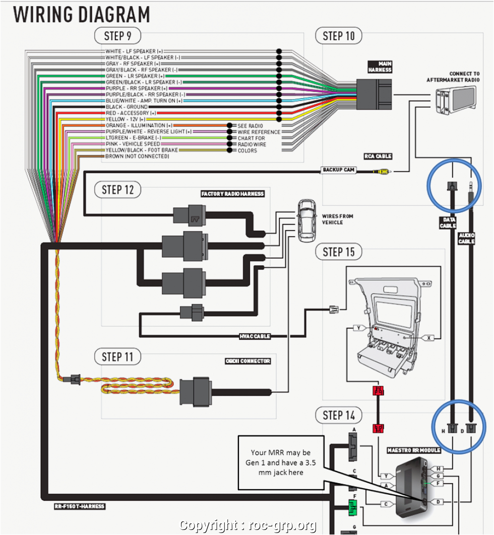 Pioneer Avic 5000nex Wiring Diagram Pioneer Avic 5000nex Wiring Diagram Awesome Pioneer Avh X1700s