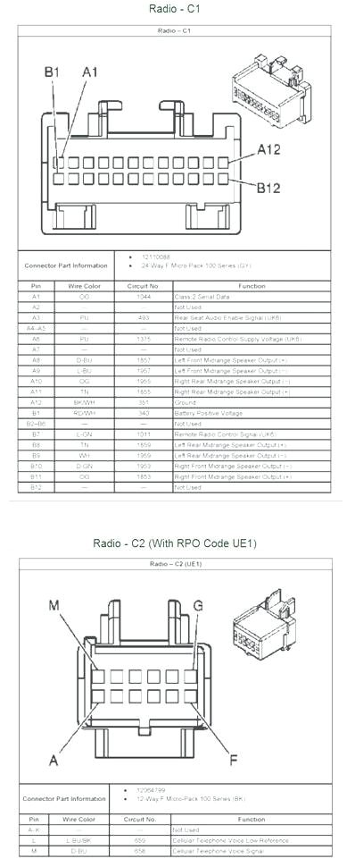 Pioneer Avic D2 Wiring Diagram Pioneer Avic D3 Wiring Diagram Starpowersolar Us Pioneer Avic D2 Wiring Diagram Pioneer Avic D3 Wiring Diagram Starpowersolar Us