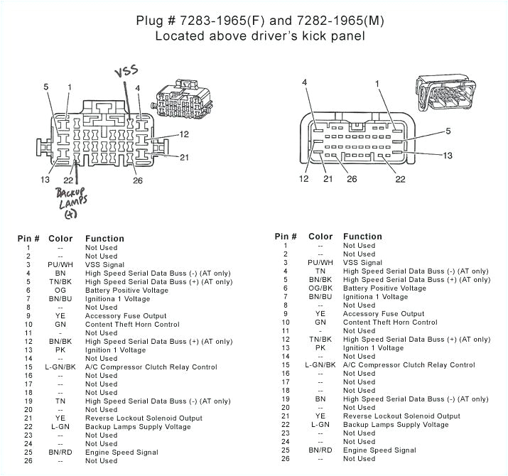 Pioneer Avic D3 Wiring Diagram Avic D3 Wiring Diagram Wiring Diagram Blog Pioneer Avic D3 Wiring Diagram Avic D3 Wiring Diagram Wiring Diagram Blog