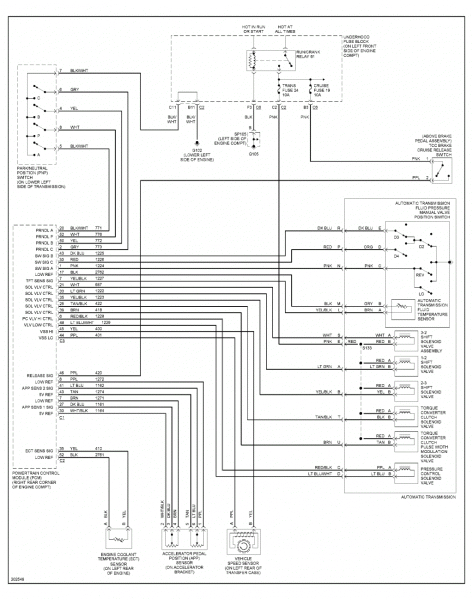 Pioneer Avic D3 Wiring Diagram Pioneer Radio Avic D3 Wiring Diagram Schema Diagram Database Pioneer Avic D3 Wiring Diagram Pioneer Radio Avic D3 Wiring Diagram Schema Diagram Database